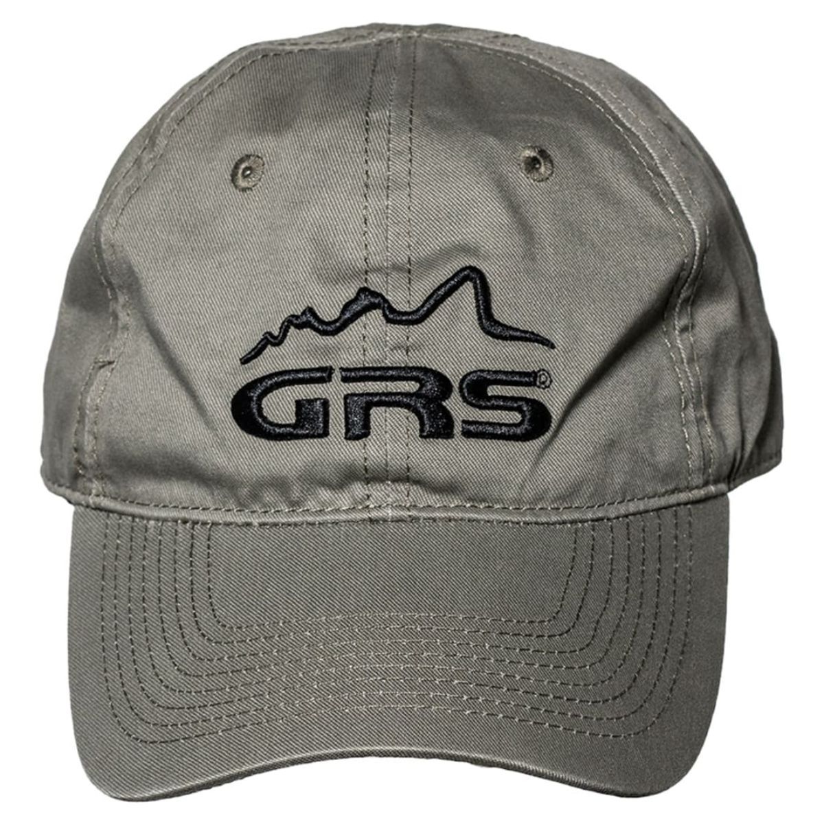 GRS Bifrost Tikka T3/T3X RH Brown, pakkepris!!