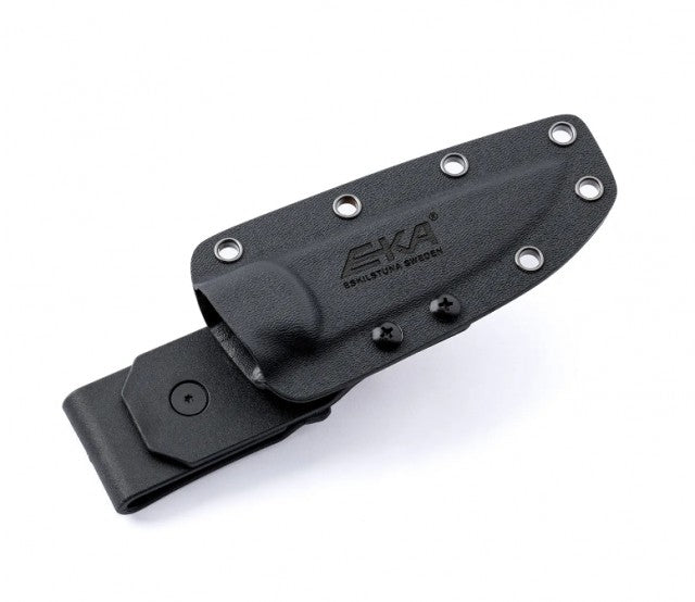EKA SwedBlade G5 Sort