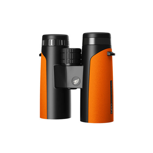GPO Passion ED 10x42 ORANGE