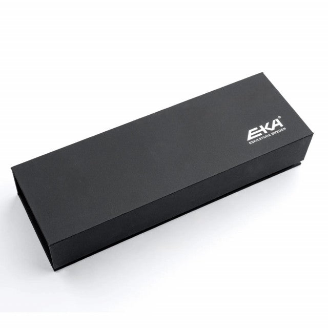 EKA SwedBlade G6 Black
