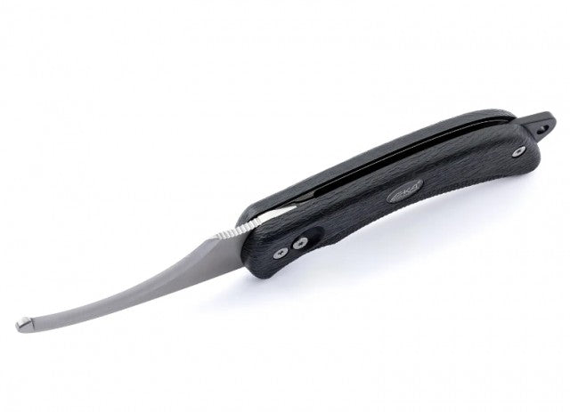 EKA SwedBlade G5 Sort