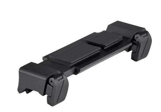 Aimpoint Acro Saddle mount for Blaser Rifles
