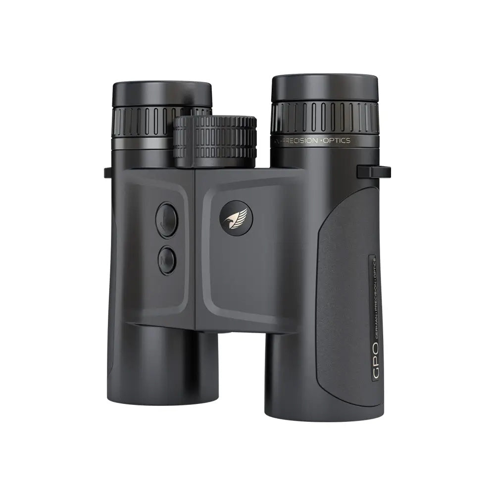GPO Rangeguide 10x40