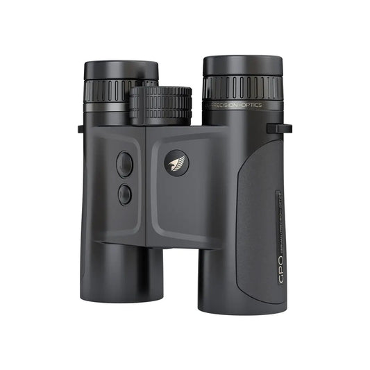 GPO Rangeguide 10x40