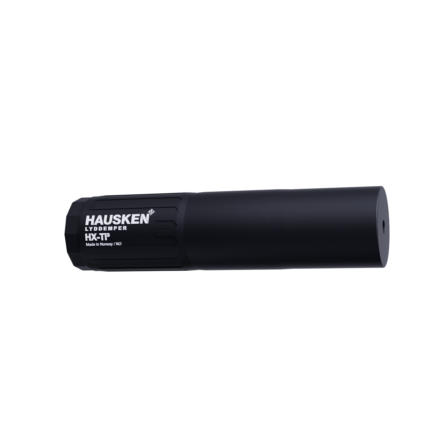 Hausken HX-Ti3 kal 6,5 14x1