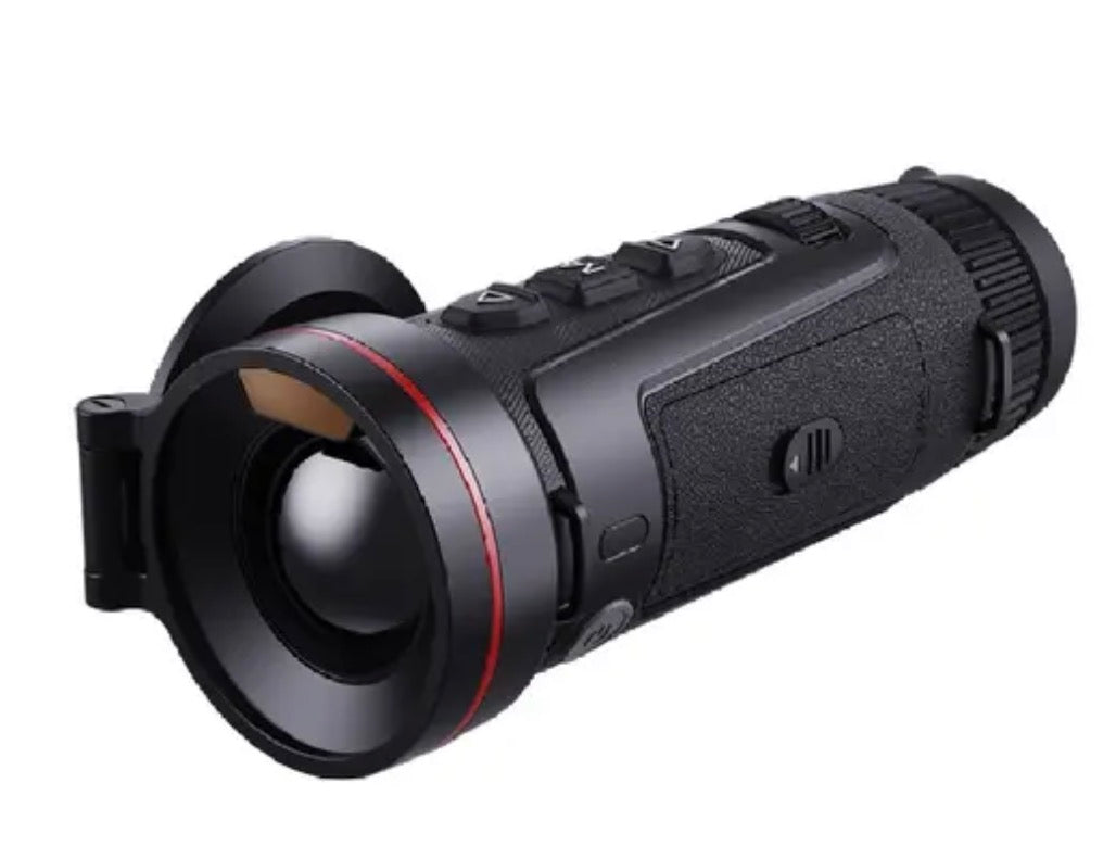Guide termisk monokular KODIAK TK650L