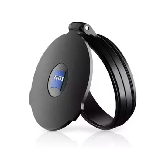 Zeiss Flip Cover 24 mm kun til V8