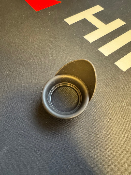 Hikmicro Condor 1.0 modell eyepice