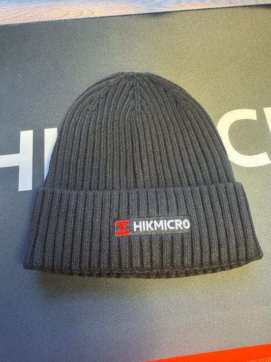 Hikmicro Lue Svart