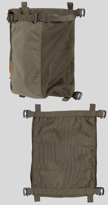 L10 - Load Net 10L