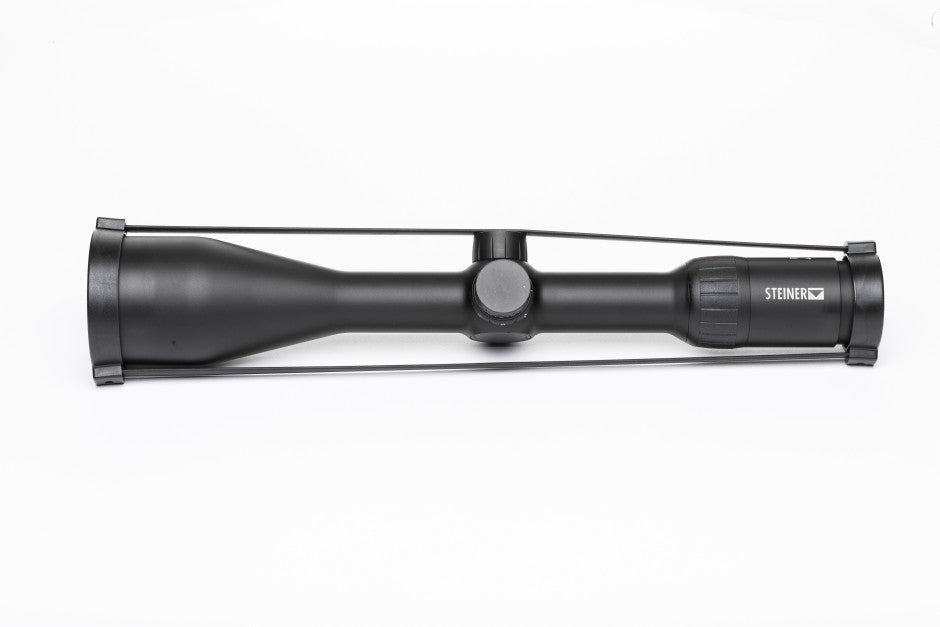 Steiner Ranger 4-16x56