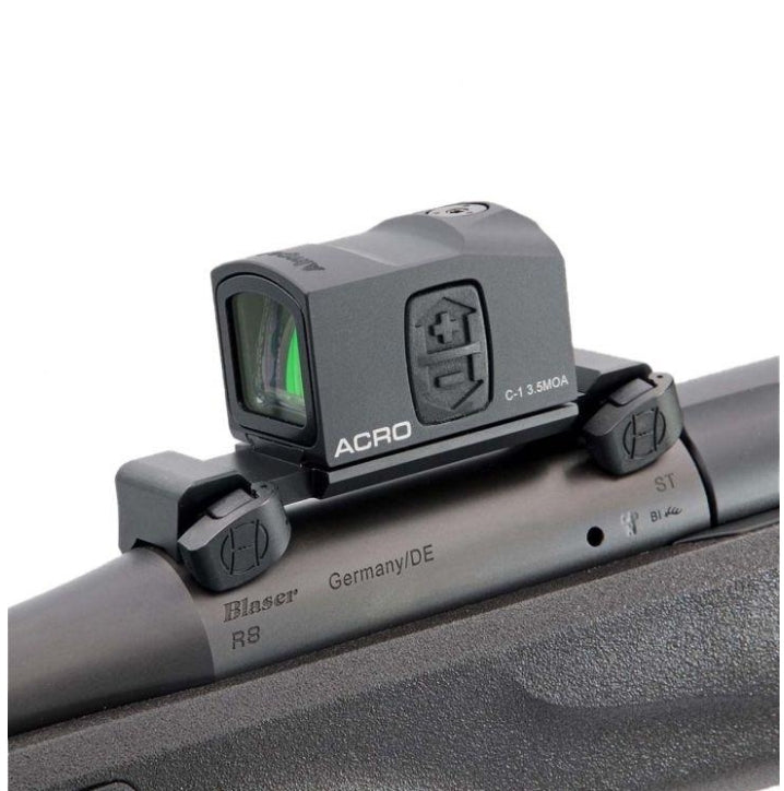 Henneberger Blaser Aimpiont ACRO BH3,5mm