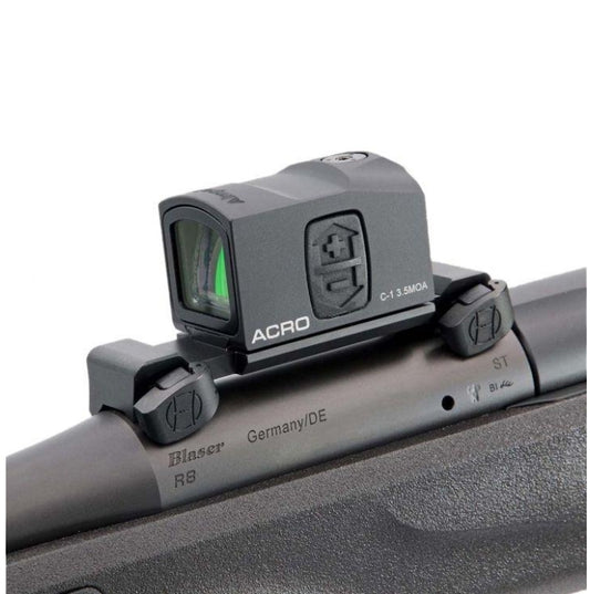 Henneberger Blaser Aimpiont ACRO BH3,5mm