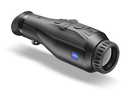 ZEISS DTI 4/50