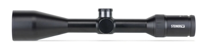 Steiner Ranger 8, 2-16x50 ret 4A-i Ball. Turret