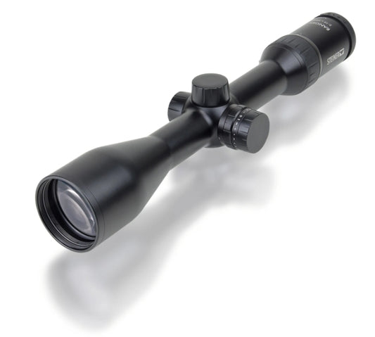 Steiner Ranger 8, 2-16x50 ret 4A-i