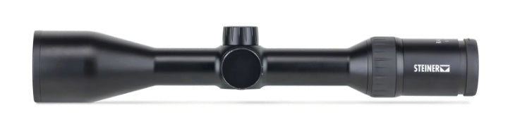 Steiner Ranger 8, 2-16x50 ret 4A-i