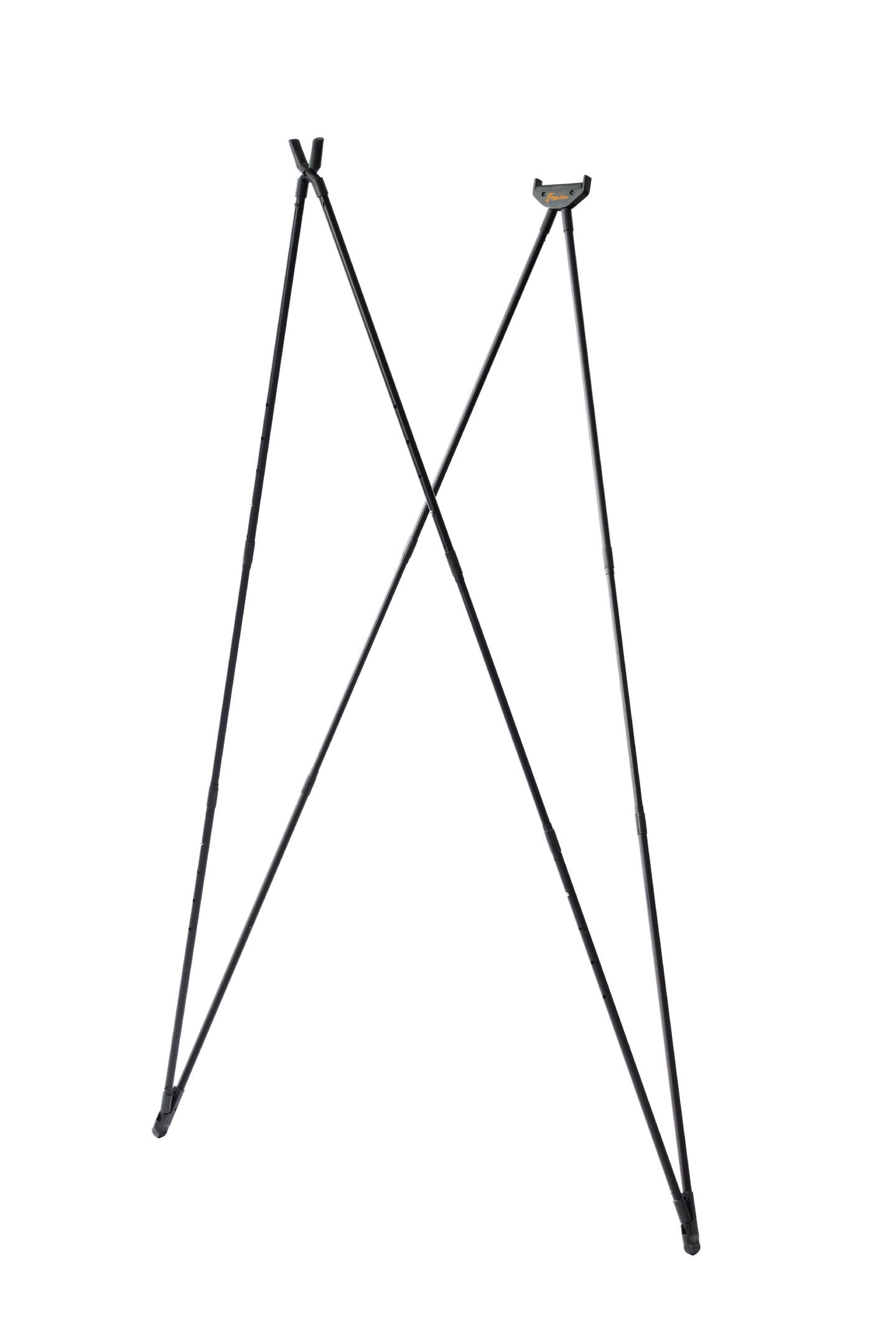 4 Stable Sticks Classic Mountain