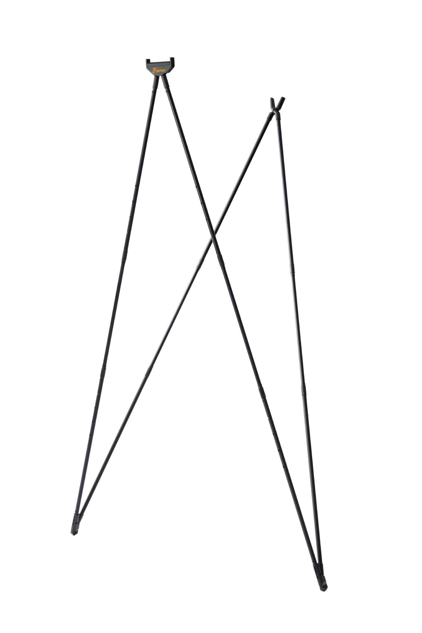 4 Stable Sticks Classic Mountain