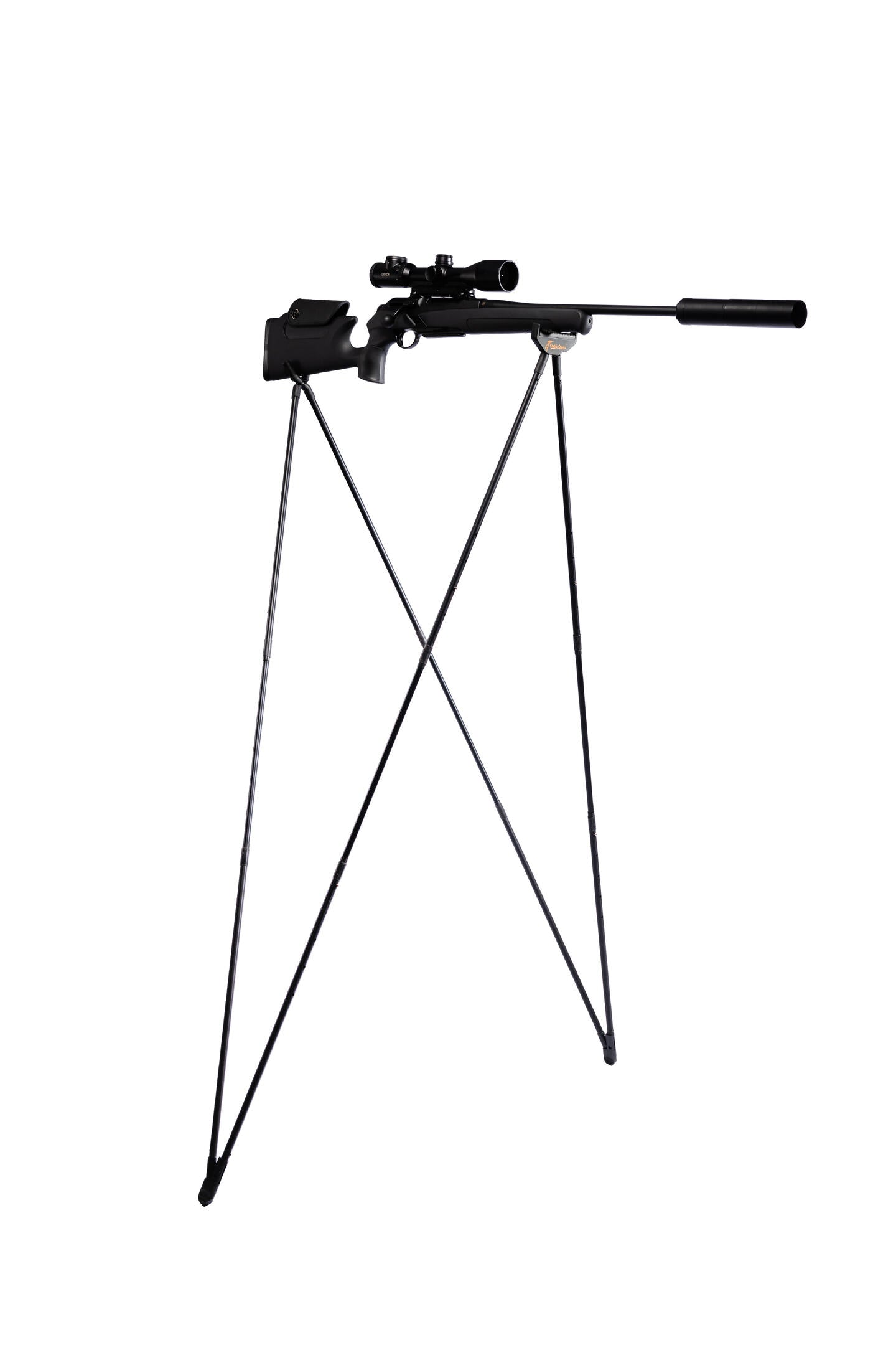 4 Stable Sticks Classic Mountain
