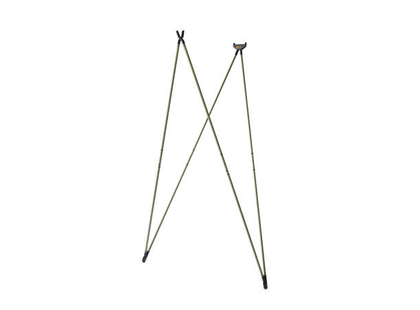 4 Stable Sticks Essential Green