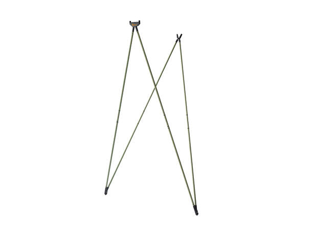 4 Stable Sticks Essential Green