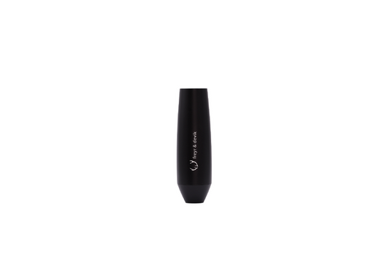 Freyr & Devik Ultimate Silence 3D-131 .8mm - M15x1