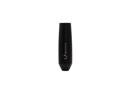 Freyr & Devik Ultimate Silence 3D-231 14x1 kal 6,5
