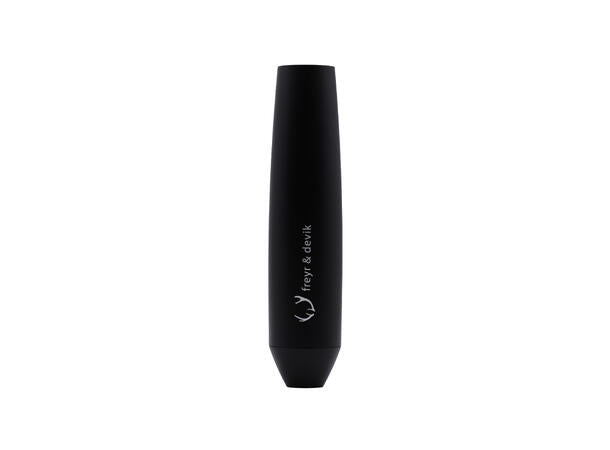 Freyr & Devik Ultimate Silence 3D -281 kal 0.30 M15x1