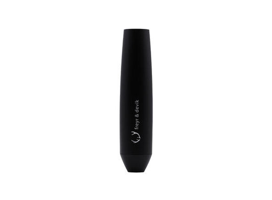 Freyr & Devik Ultimate Silence 3D -281 kal 0.30 M15x1