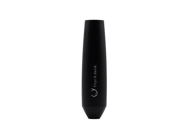 Freyr & Devik Ultimate Silence 3D-338 .338 - M15x1