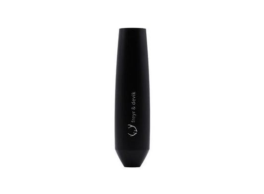 Freyr & Devik Ultimate Silence 3D-338 .338 - M15x1