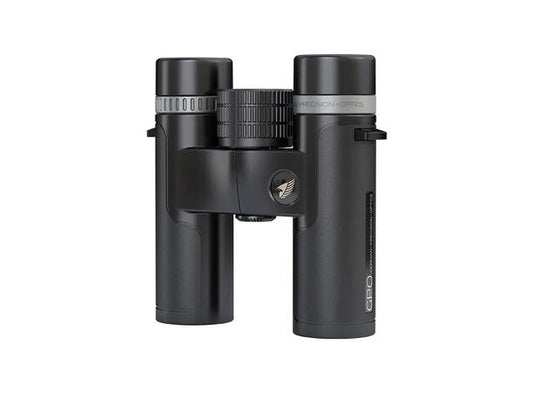 GPO PASSION 8x26 SD Black