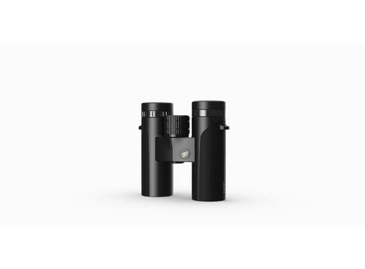 GPO PASSION ED 10x32 Black