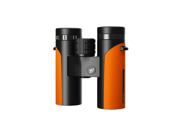 GPO PASSION ED 10x32 Orange