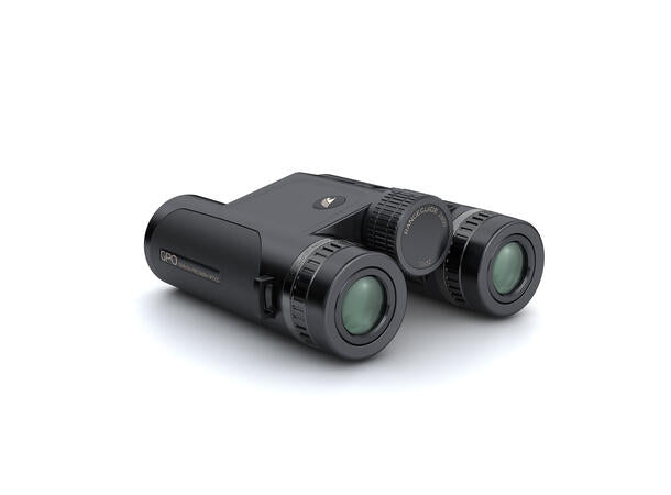 GPO RANGEGUIDE 2800 10x32 Black Gen2