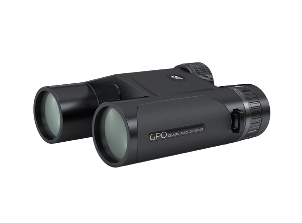 GPO RANGEGUIDE 2800 8x32 Black Gen2