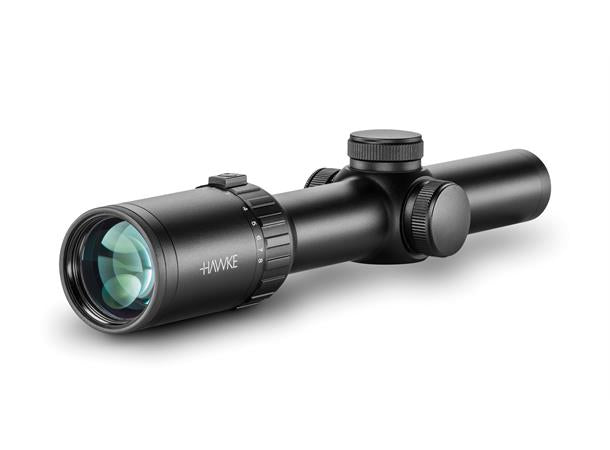 Hawke Vantage 30 WA 1-8x24 L4A