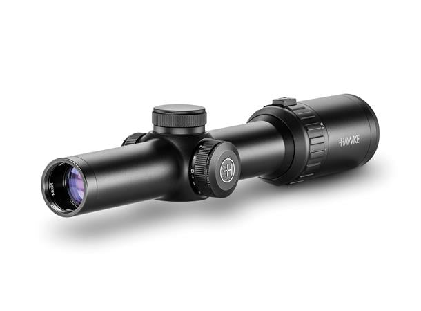 Hawke Vantage 30 WA 1-8x24 L4A