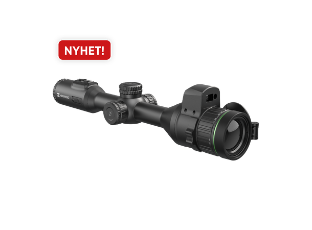 Hikmicro Alpex 4K A50EL