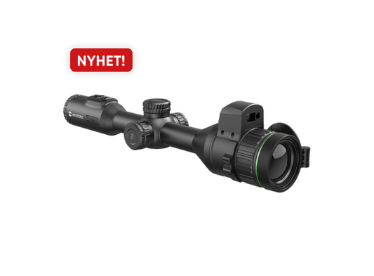 Hikmicro Alpex 4K A50EL