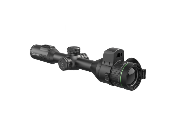 Hikmicro Alpex 4K A50EL BRUKT