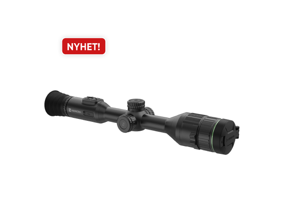 Hikmicro Alpex 4K A50E