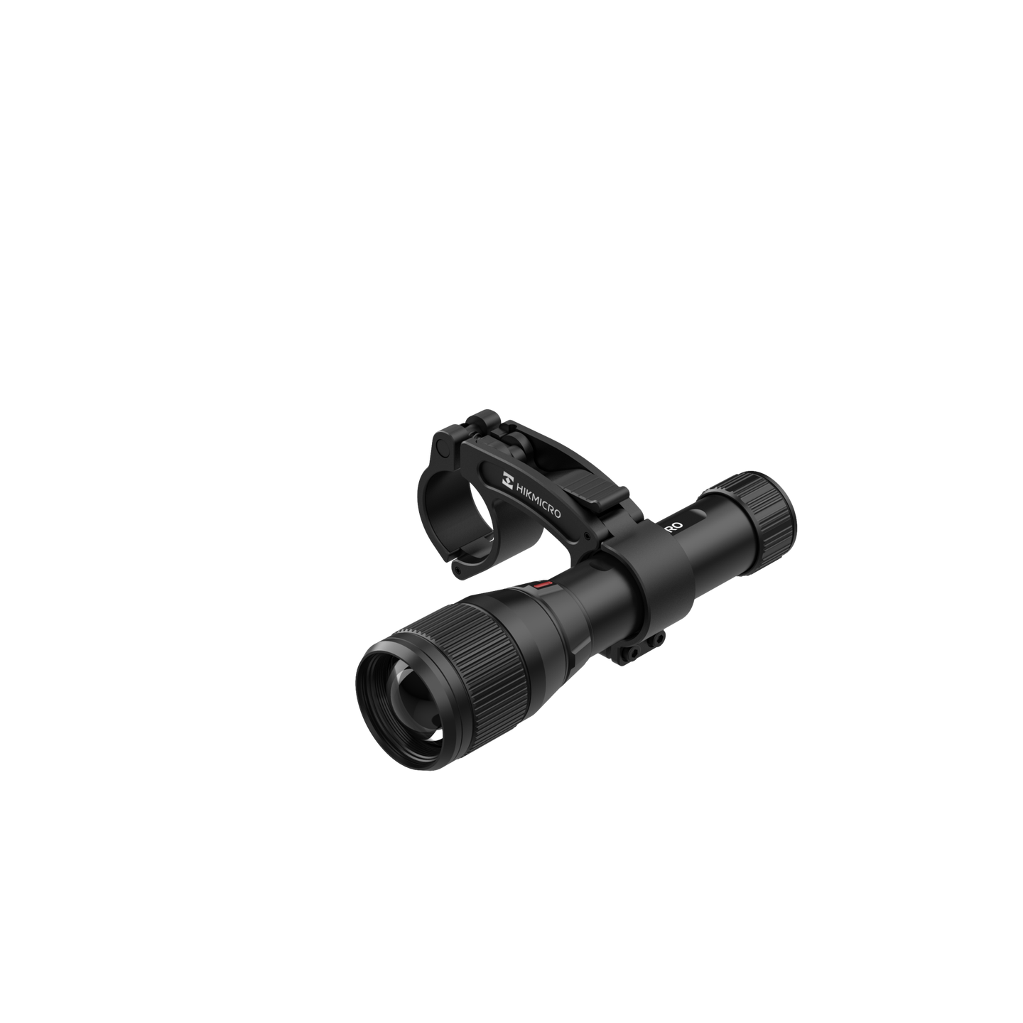 Hikmicro Alpex IR-Lykt 850nm