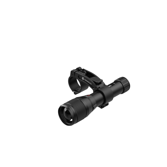 Hikmicro Alpex IR-Lykt 940nm