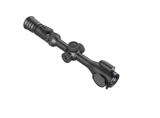 Hikmicro Alpex PRO Alpex PRO A50PL