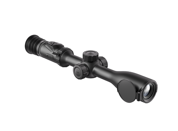 Hikmicro Alpex PRO Alpex PRO A50P