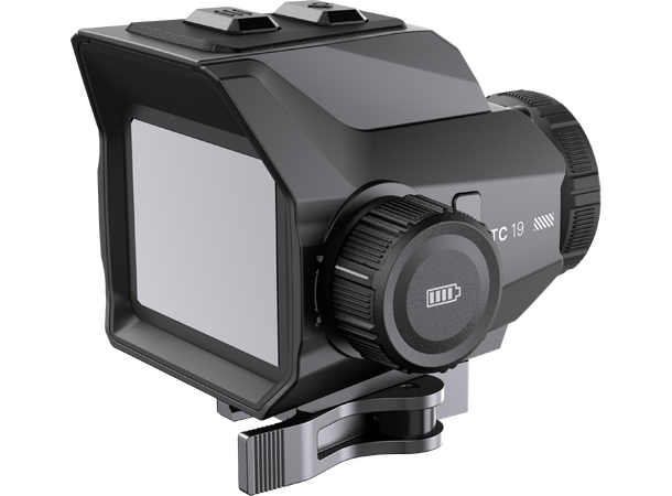Hikmicro HIKTac Kikkertsikte TC19