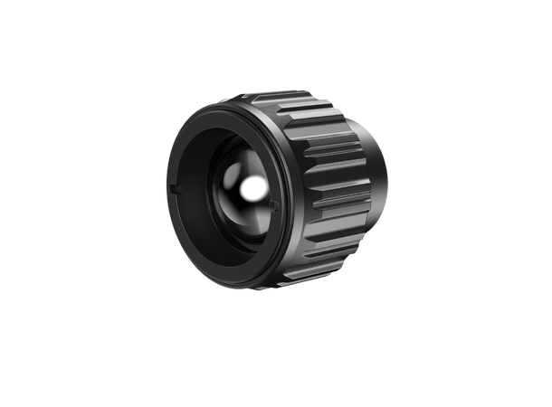 Hikmicro Habrok PRO HX60L