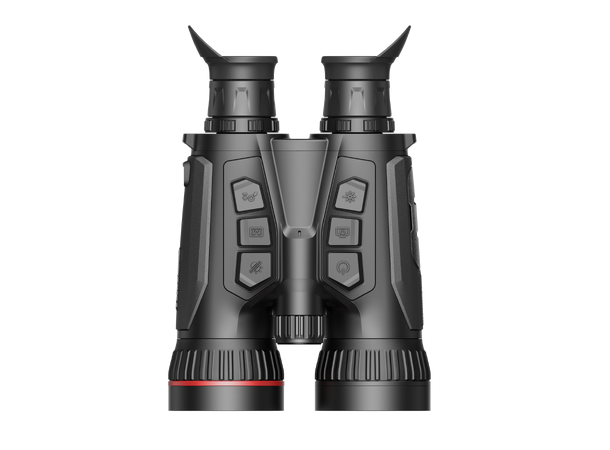 Hikmicro Habrok PRO HX60L